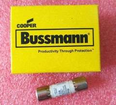 SC-25 SC25 ( 25 Amp ) 600Vac Bussmann TIME DELAY CLASS G Fuse