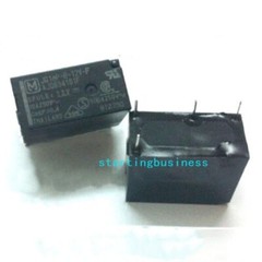 2PCS JQ1AP-B-12V-F AJQ834181F PANASONIC RELAY 12V 10A 4PIN NEW