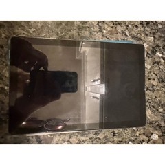 7 Tablet Lot Apple iPad Mini iPad 2/3 Android Untested Parts Repair AS-IS