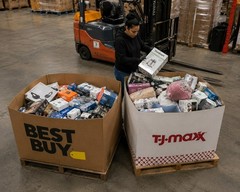 Best Value of Overstock Items – Bundle / Sealed and Brand-new
