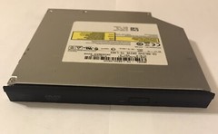 Dell Toshiba TS-L463A/DECH CD-RW DVD ROM ReWritable Optical Drive – Working