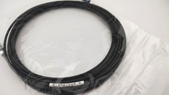 IGT 619-327-04-A Cable 10 Ft Fiber Optic with Ends
