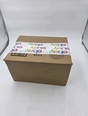 AMAZON Mystery Small/medium Box Liquidation Return Overstock Merchandise 8x11x9