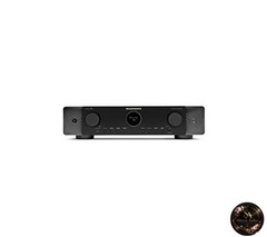 marantz CINEMA 70s 7.2ch Slim Design AV Surround Receiver 8K Ultra HD HDR10+