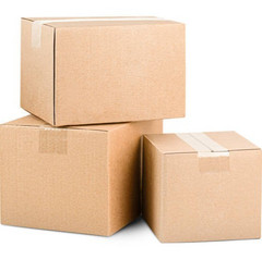 Liquidation lot – AMAZON Mystery Box -General Merchandise mixed items- lot HH7