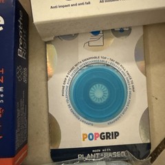 Mystery Loot General Box 23 Items Total See Description