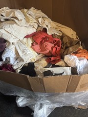 TARGET Costco Mystery Box Clothing NWT Or New Bundles 25 piece