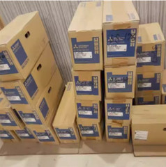 fast ship plc MITSUBISHI CPU A4UCPU NEW