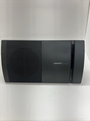 Nice!! Works!! BOSE #V1000 V-100 «Video Center Channel Speaker» –