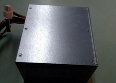 Dell 053N4 L265AM-00 265W Power Supply