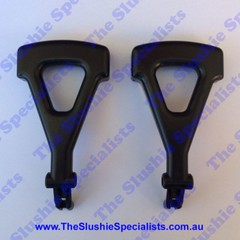 New Tap Handle GT10 GBG Granitime Slushie Machine Handle x 2