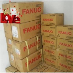 fast ship plc FANUC ENCODER A860-0365-T001 new