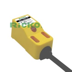 1PC DC Three Wire Sensor MS-1805-N 1705-NQN-1805-E1