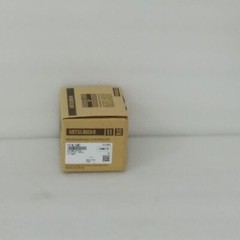 Ship within 24 hours MITSUBISHI PLC FX1N-24MT NEW