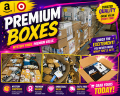 Home Décor Adventure Bundle – Stylish Finds with Hidden Discount Value
