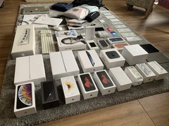 Mystery Loot Electronic Box! All Brand New!2025!Read Description