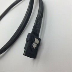 LENOVO MINI SAS 30 INCH CABLE THINKSERVER RD350 SFF-8087 00FC363