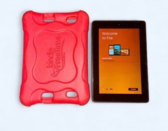Samsung Sony Panasonic Blu-ray Players + Kindle Fire iPod Accessories
