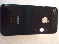 Electronics – Apple , Samsung, Sony, Blackberry, Otter Box, LIFEPROOF