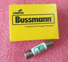 10PCS FNM-12 FNM12 ( 12A ) 12 Amp 250Vac Bussmann TIME-DELAY Fuse