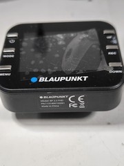Lot of 6 Cameras – Blaupunkt, Fesh, Tunex, Trust, Canyon