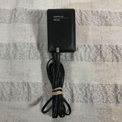 Challenger Cable Sales Switching Power Supply PS-2.5-12-25WT2 12V 2.5A NEW