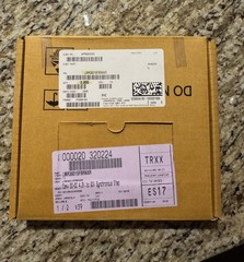 3000pcs Texas Instruments LMR36015FBRNXR Microcontrollers SEALED