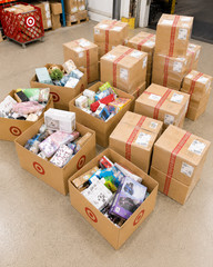 Amazon Household Essentials Collection with Strong Consumer Demand