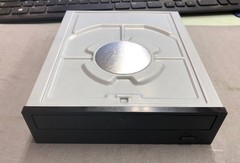 PANASONIC DVD ROM DRIVE SW410 0Y23DG