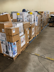 Mystery Bundle : Target Overstock Bulk Lot – Limited Stock