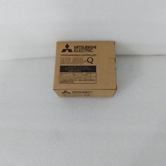 Sent on the same day MITSUBISHI PLC Q61P NEW