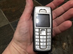 8 Electronics ALL UNTESTED SOLD AS IS Sum Up,Belkin,Dell,Motorola,N2 pro,Tylt