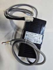 Andrew/ComScope ION-B, TPSN3/05-30 DC/DC Power Converter USED