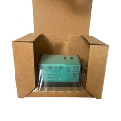 Pepperl+Fuchs INX360D-F99-U2E2-V15 INX360DF99U2E2V15 Brand new Free shipping