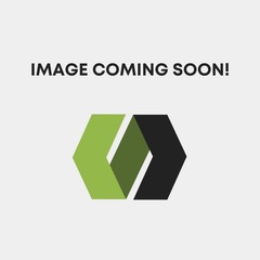 Cisco 73-100839-08 Control Board