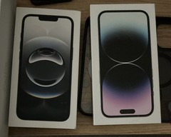 Apple Accessory Lot