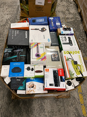 Amazon Hidden Treasure Bundle Loaded With Overstock Finds And Surprises