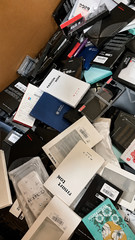 Target Surprise Treasure Chest Filled With Amazing Clearance Finds