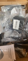 Amazon Temu Shein Mystery Box General Merchandise Fun Liquidation Bundle Fashion