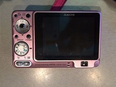 Electronics – Apple , Samsung, Sony, Blackberry, Otter Box, LIFEPROOF
