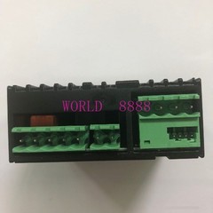 1PC CAREL PYST1H0555 PZSTS0G001K PZSTSOGOO1K PJEZS0G000 Temperature Controller