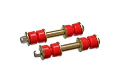 9.8120R End Link Set With Hardware