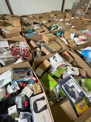 Amazon Hidden Treasure Vault Loaded With Overstock Gems And Great Value