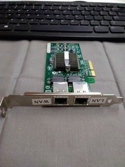 Intel Pro 1000PT PCI-E Ethernet Network Card | D49919-002