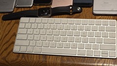 18x Apple Devices Lot iPhones iPads iPods Watch For Parts or Repair Only