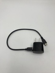 Blackberry RIM-C-0004ADUUS-001 AC Adapter/USB Wall Charger
