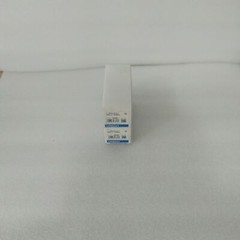 3 days delivery OMRON PLC SRT2-OD16-1 NEW