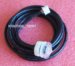 Optical Infrared Water Liquid Level Sensor Liquid Water Level Control Switch 1M8