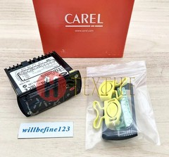 1PC CAREL PYST1H0555 PZSTS0G001K PZSTSOGOO1K PJEZS0G000 Temperature Controller