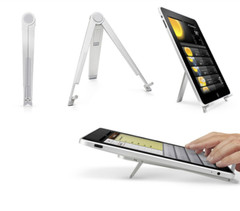 The most necessary item. Portable Universal Tablet Stand, Smartphone Stand, İpad